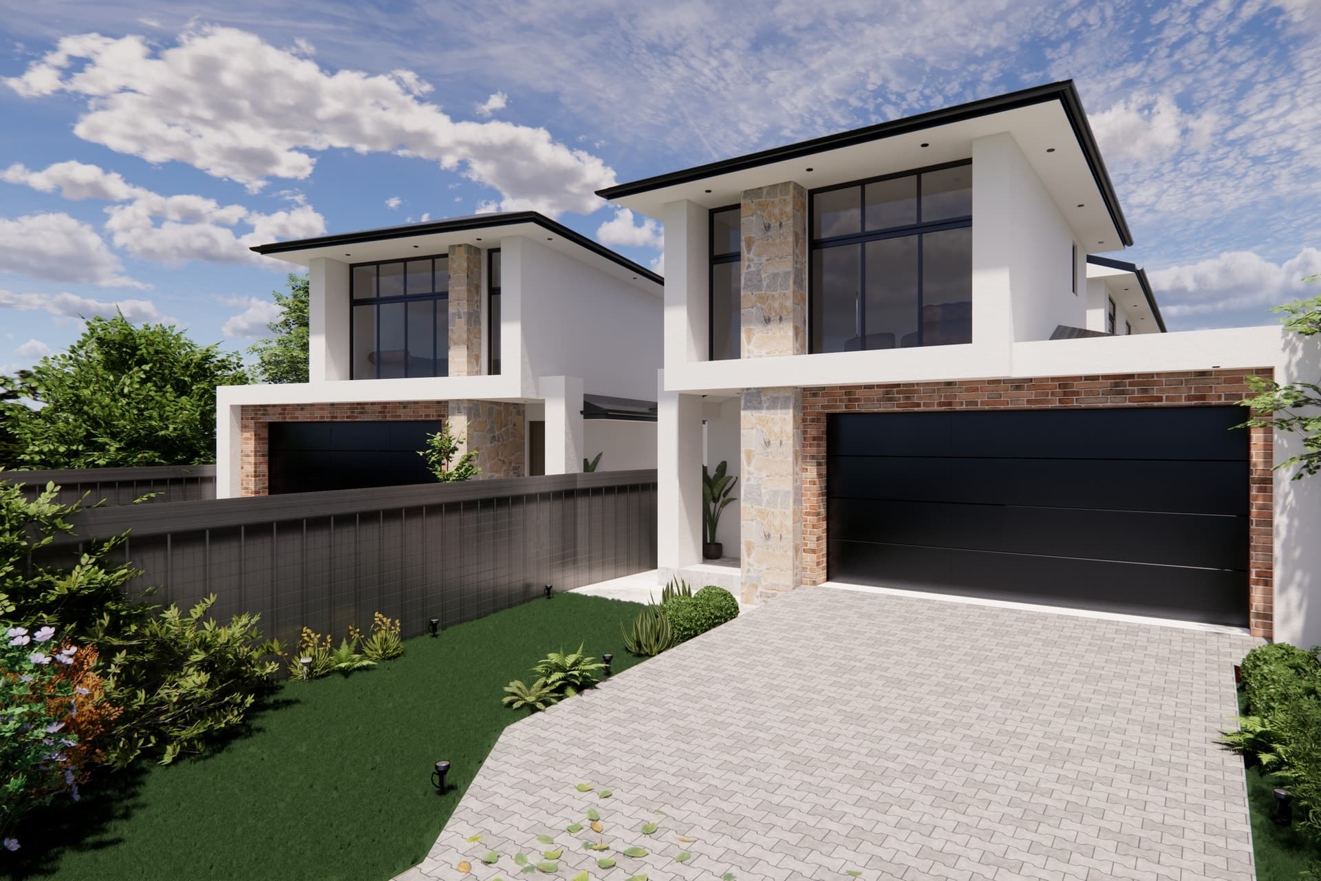 Home 1 & 2/48 Gibson Street, West Beach - Thumbnail 2