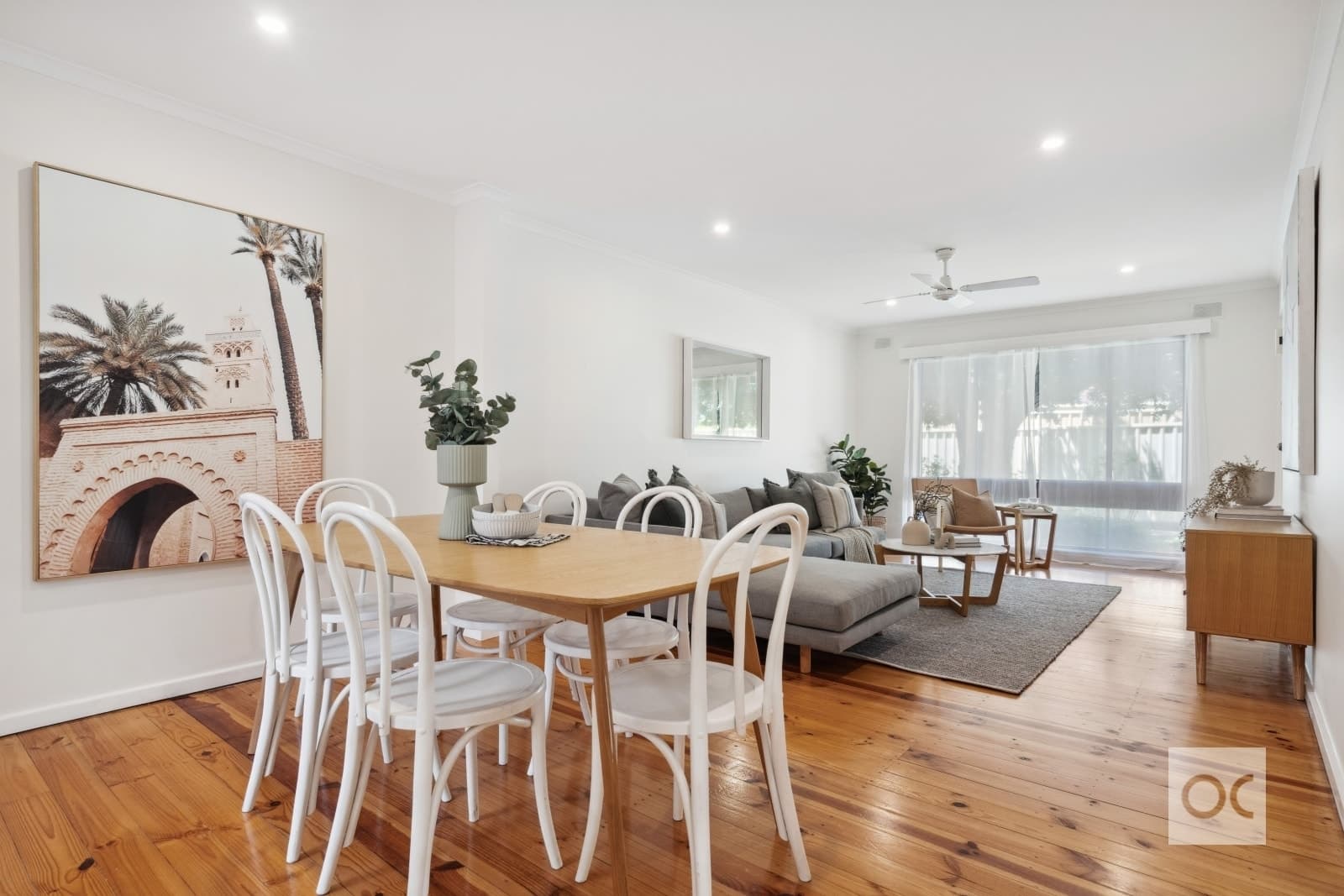 4/19 Mills Street, Clarence Park - Image 1