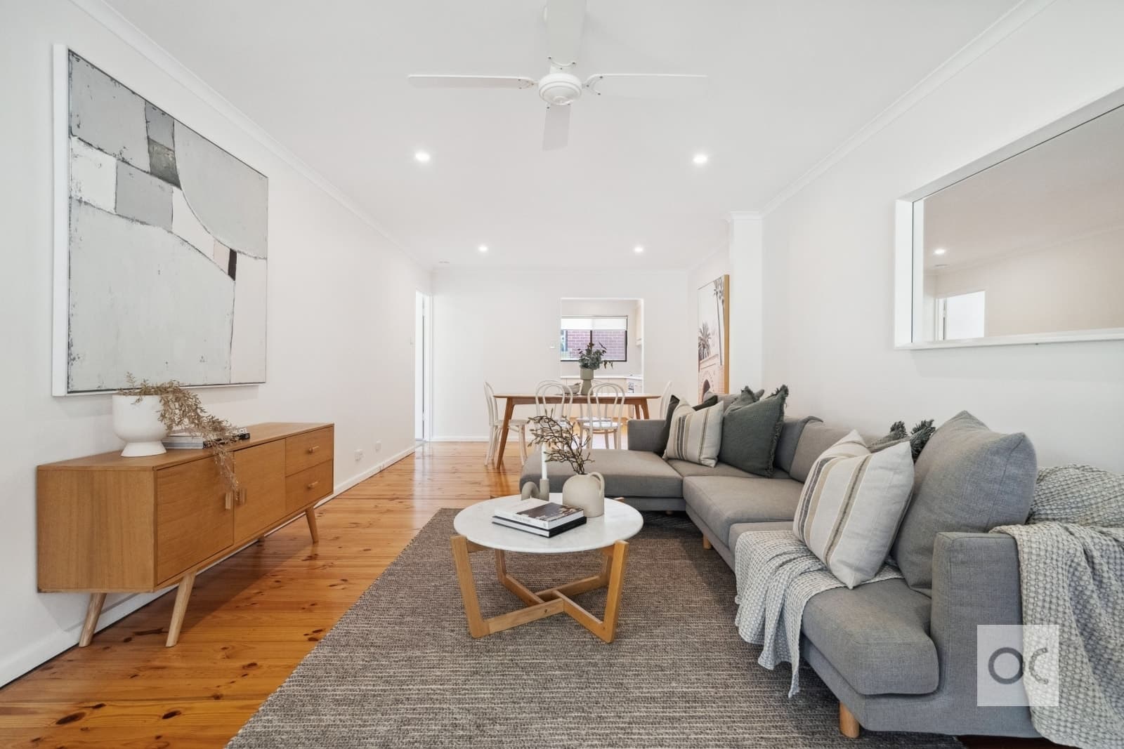 4/19 Mills Street, Clarence Park - Thumbnail 3