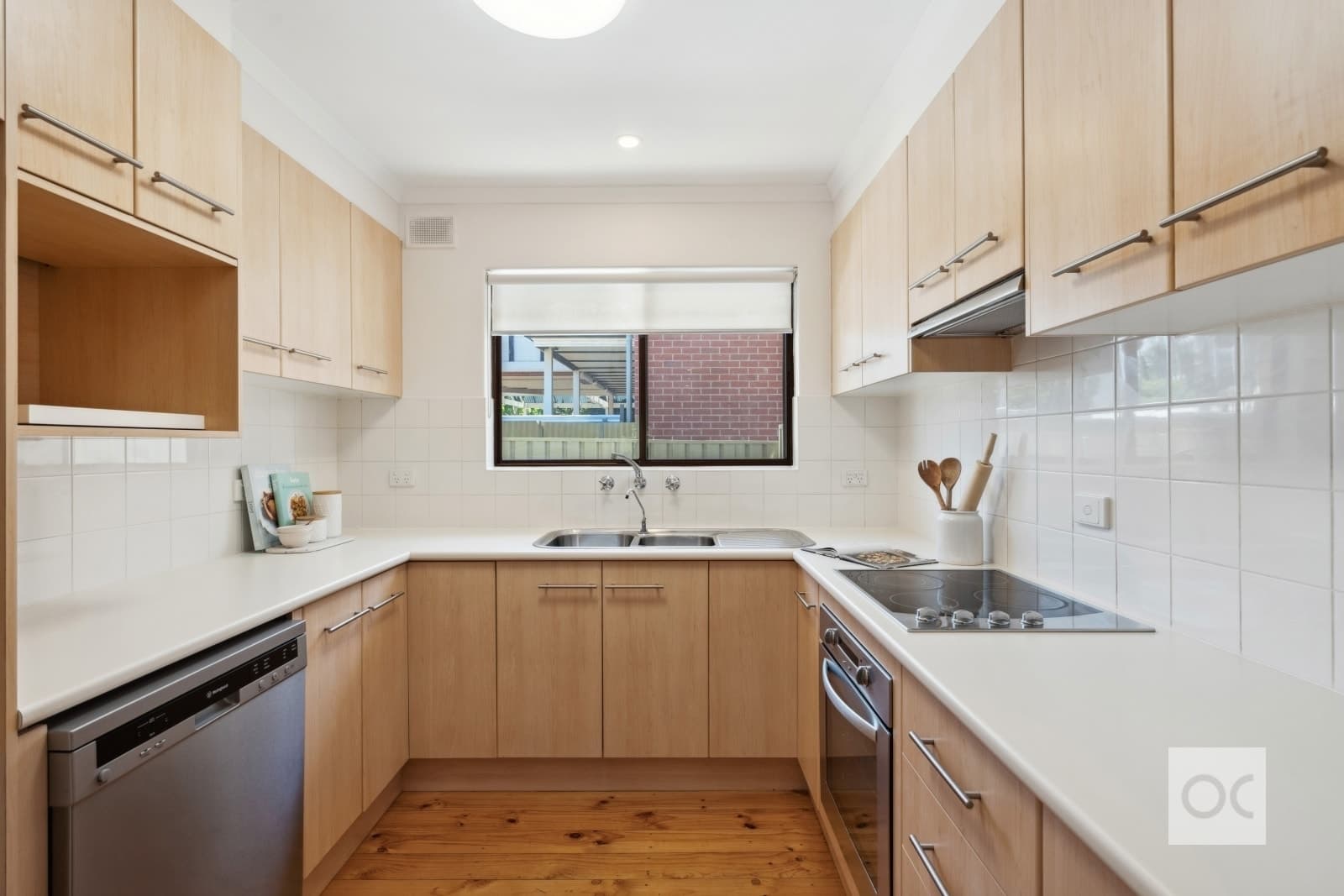 4/19 Mills Street, Clarence Park - Thumbnail 4
