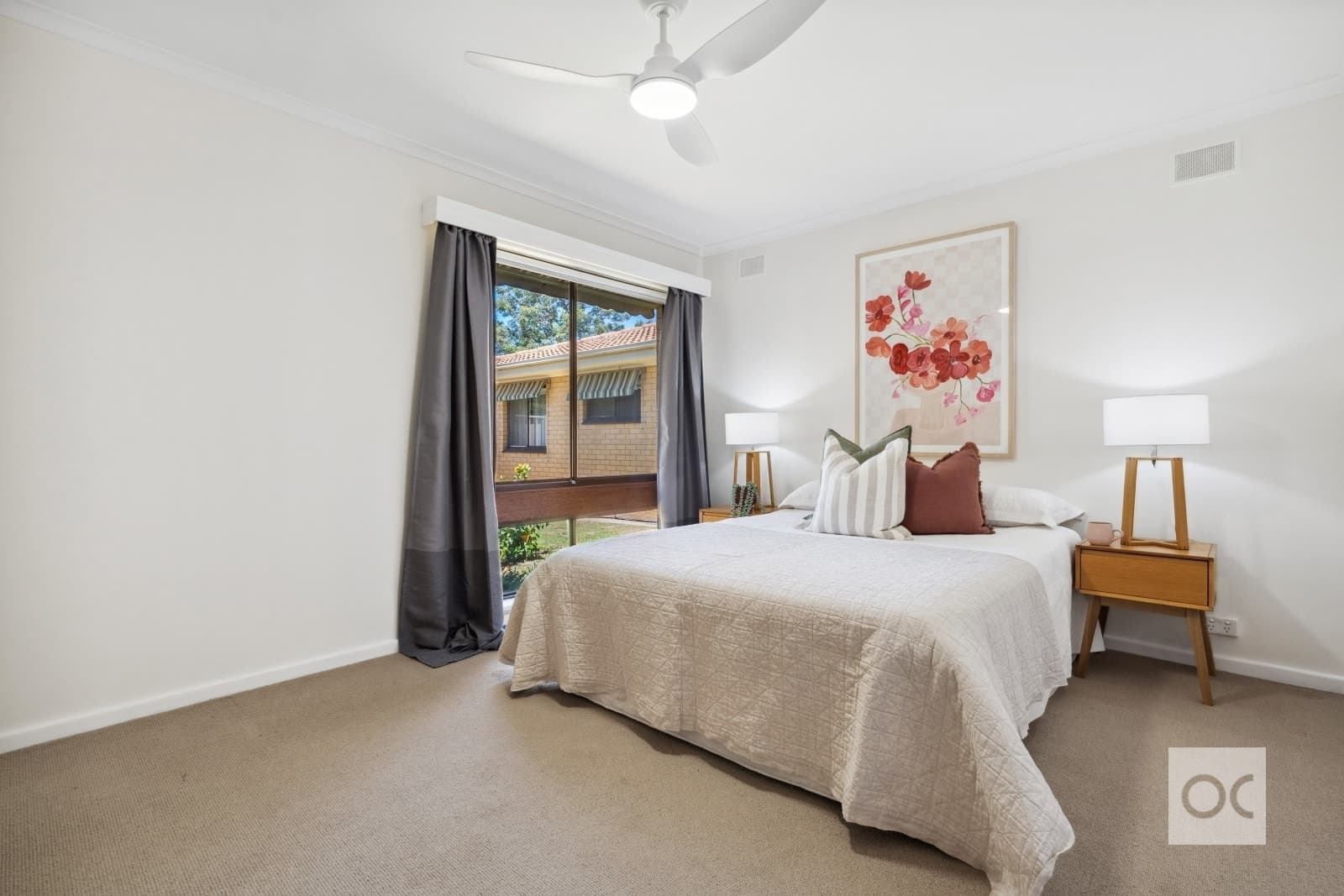 4/19 Mills Street, Clarence Park - Thumbnail 5