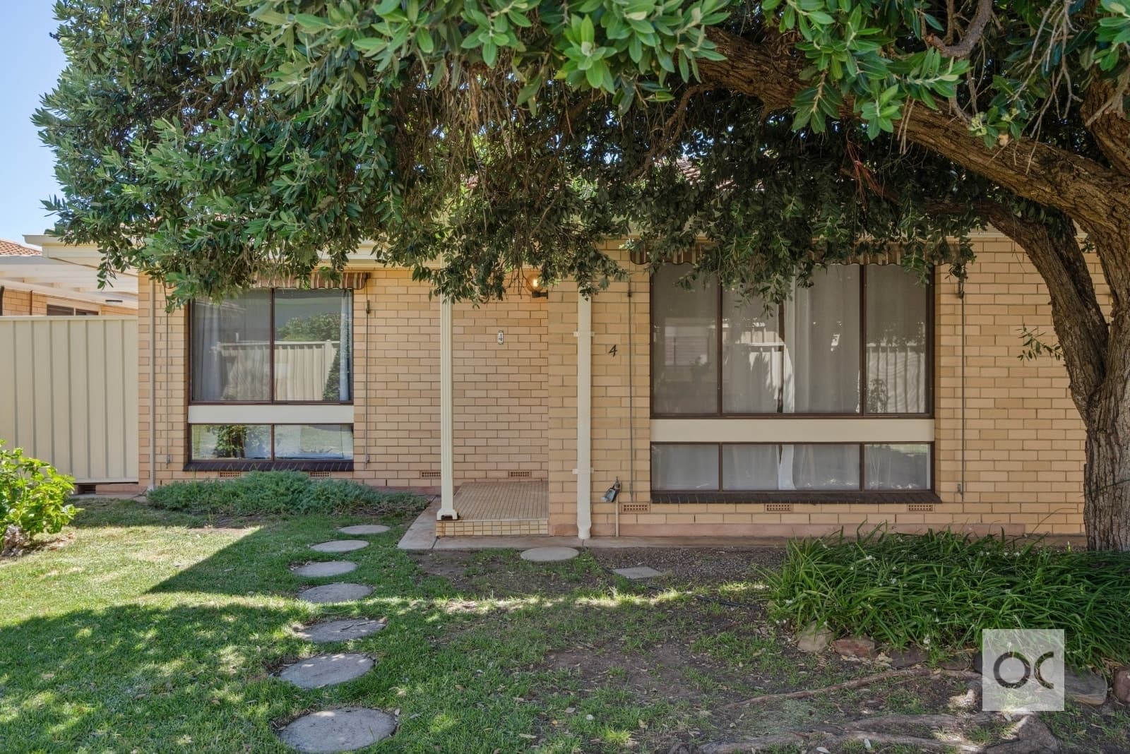 4/19 Mills Street, Clarence Park - Thumbnail 8