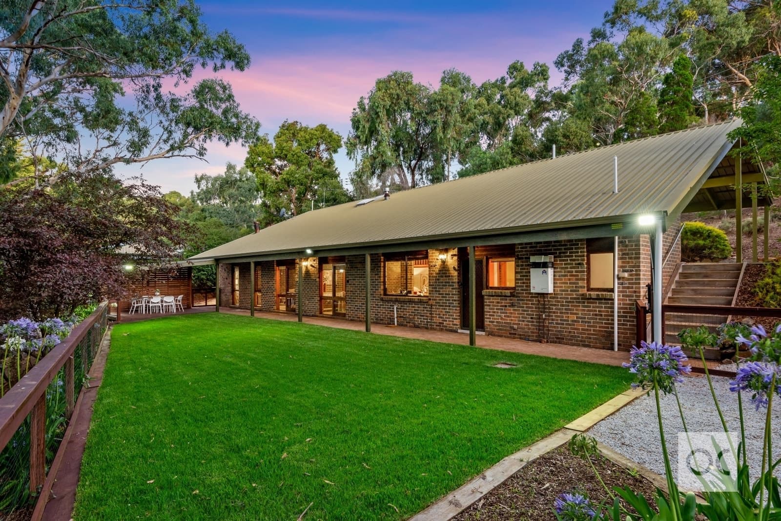 54 Haines Road, Banksia Park - Image 1