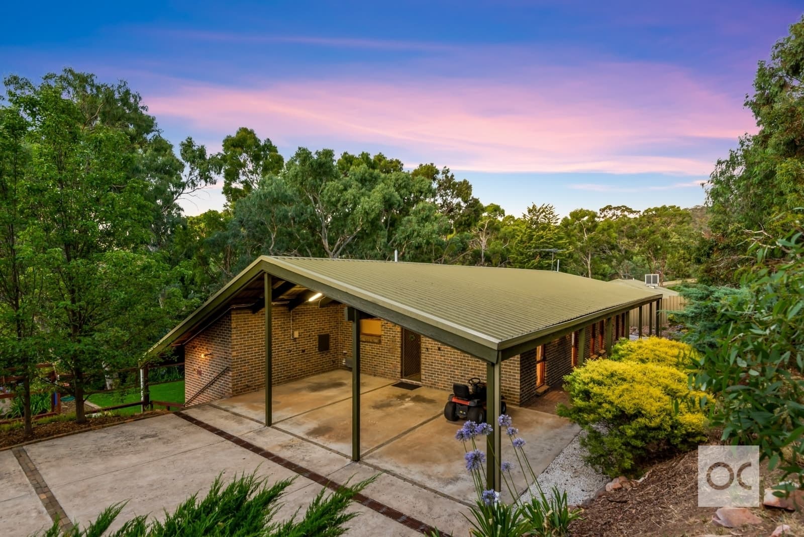 54 Haines Road, Banksia Park - Thumbnail 2
