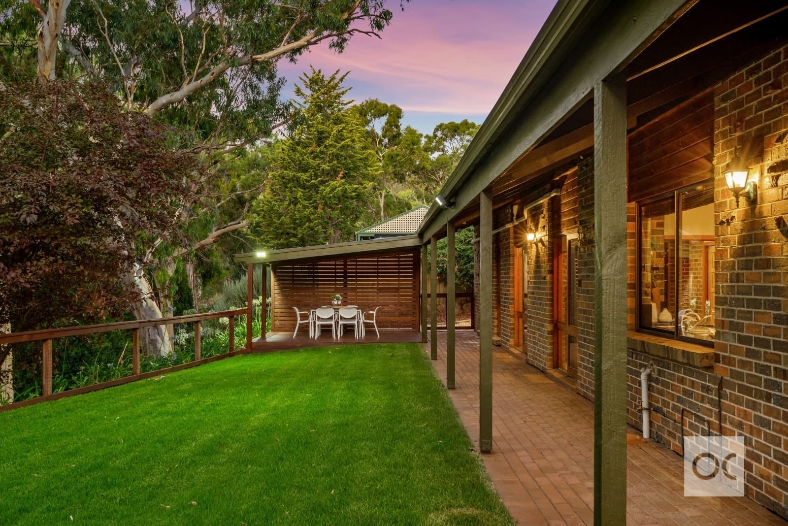 54 Haines Road, Banksia Park - Thumbnail 3