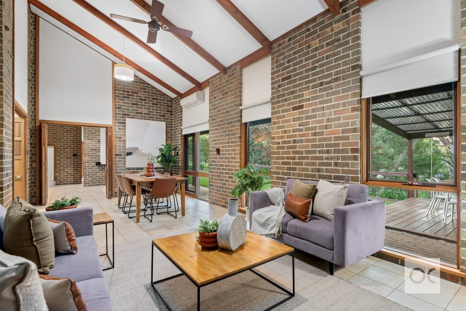 54 Haines Road, Banksia Park - Thumbnail 4