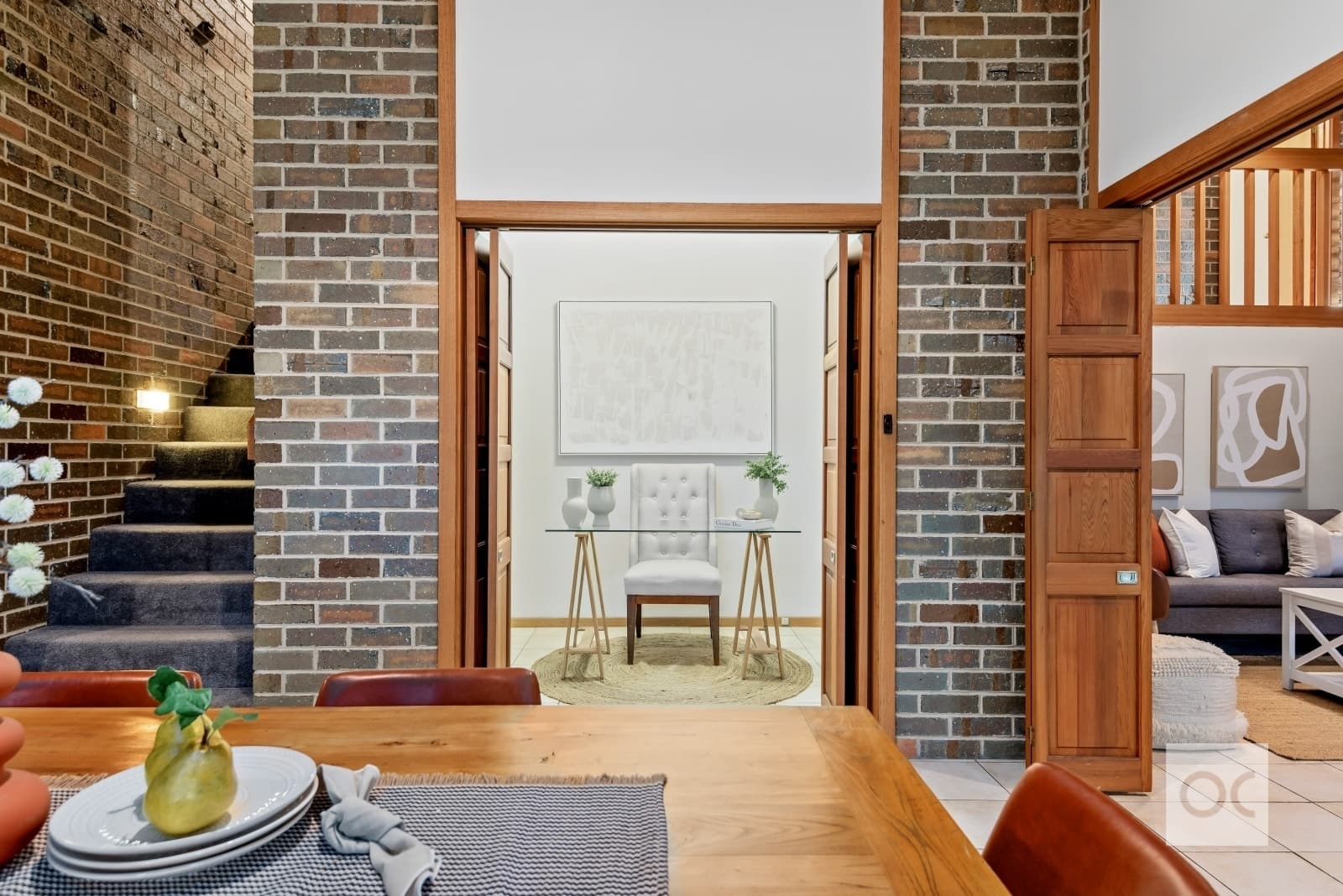 54 Haines Road, Banksia Park - Thumbnail 5
