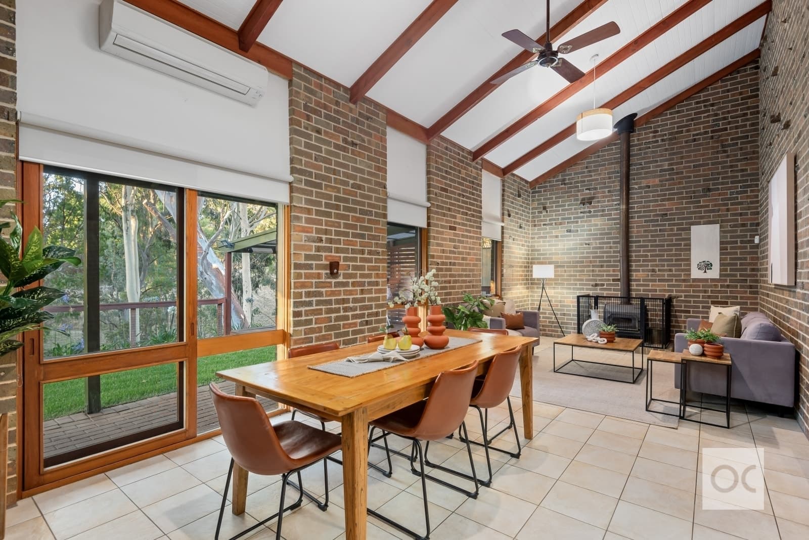 54 Haines Road, Banksia Park - Thumbnail 6