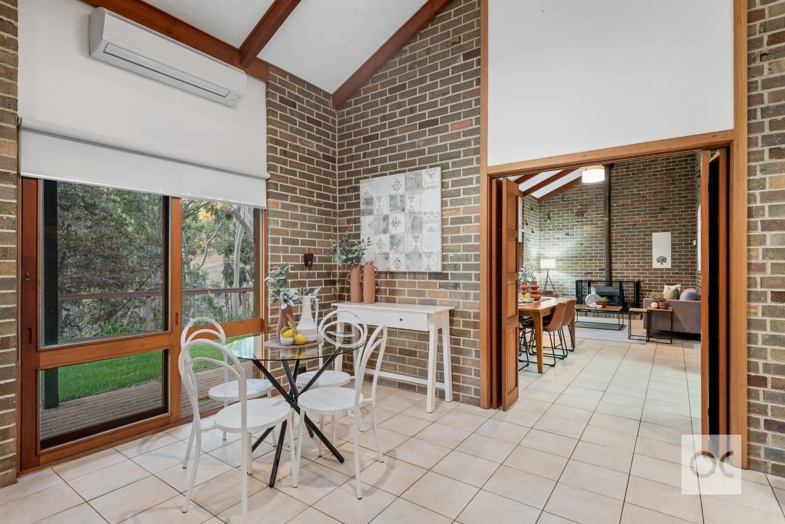 54 Haines Road, Banksia Park - Thumbnail 7