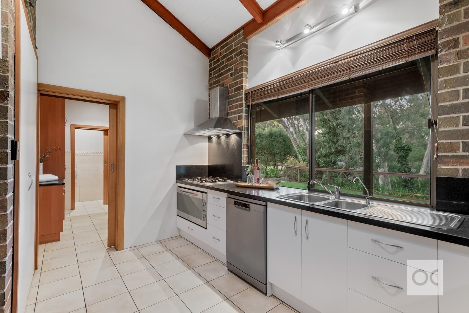 54 Haines Road, Banksia Park - Thumbnail 8