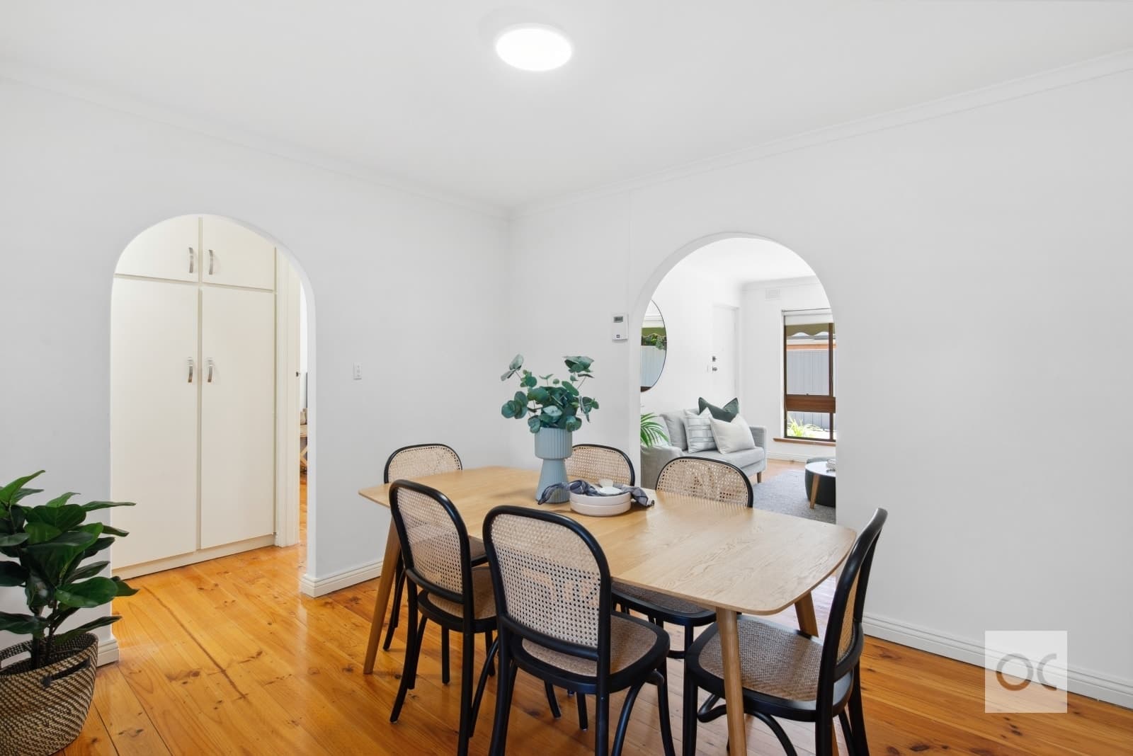 2/36 Eaton Street, Cumberland Park - Thumbnail 4