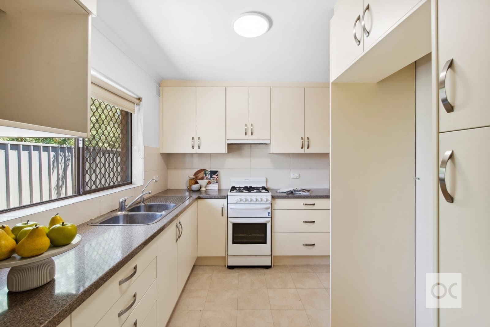 2/36 Eaton Street, Cumberland Park - Thumbnail 5
