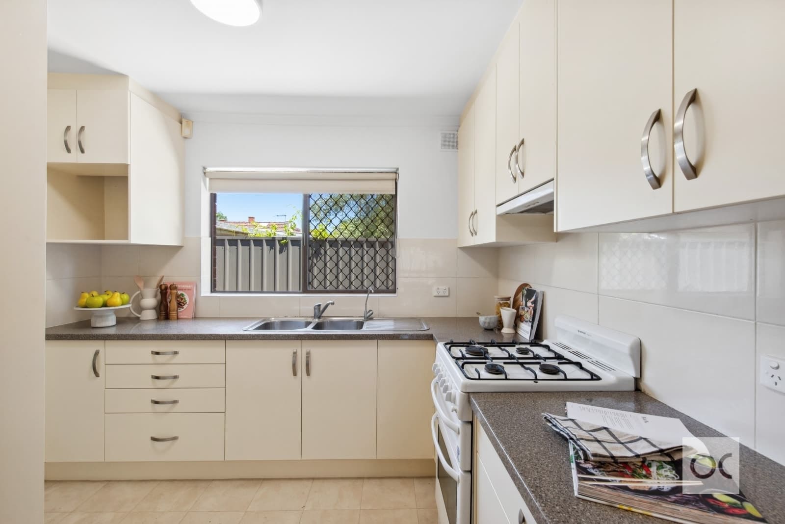 2/36 Eaton Street, Cumberland Park - Thumbnail 6
