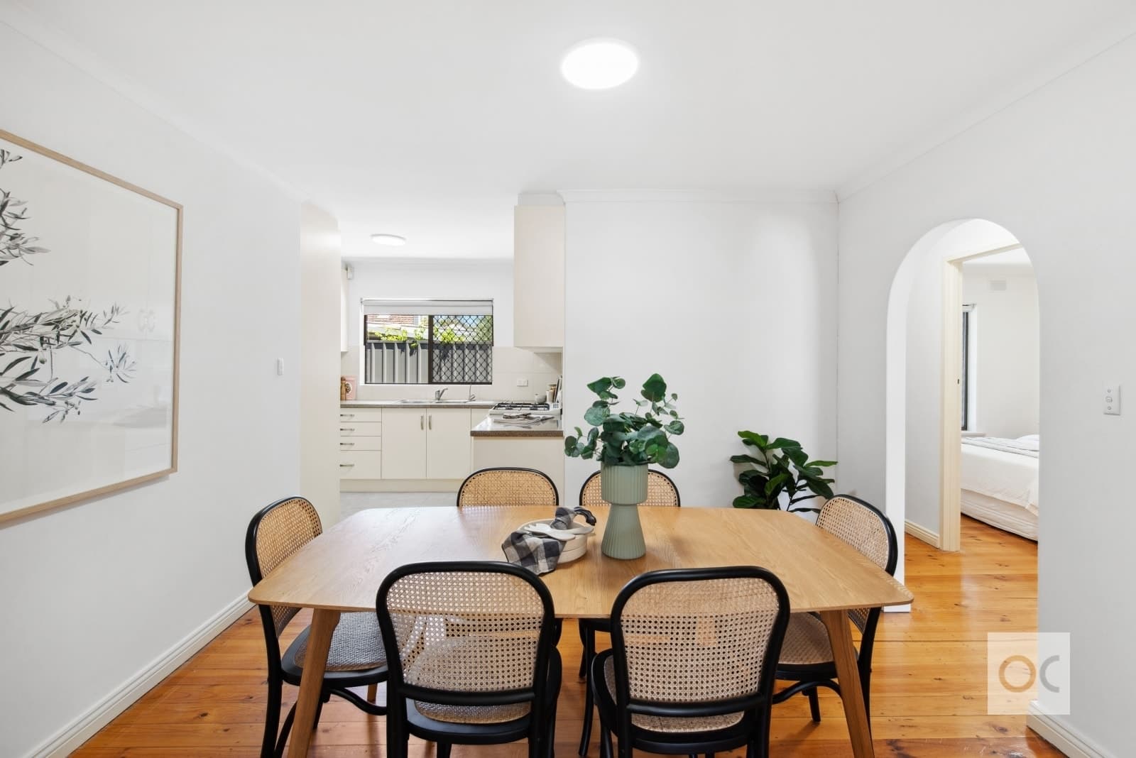 2/36 Eaton Street, Cumberland Park - Thumbnail 7