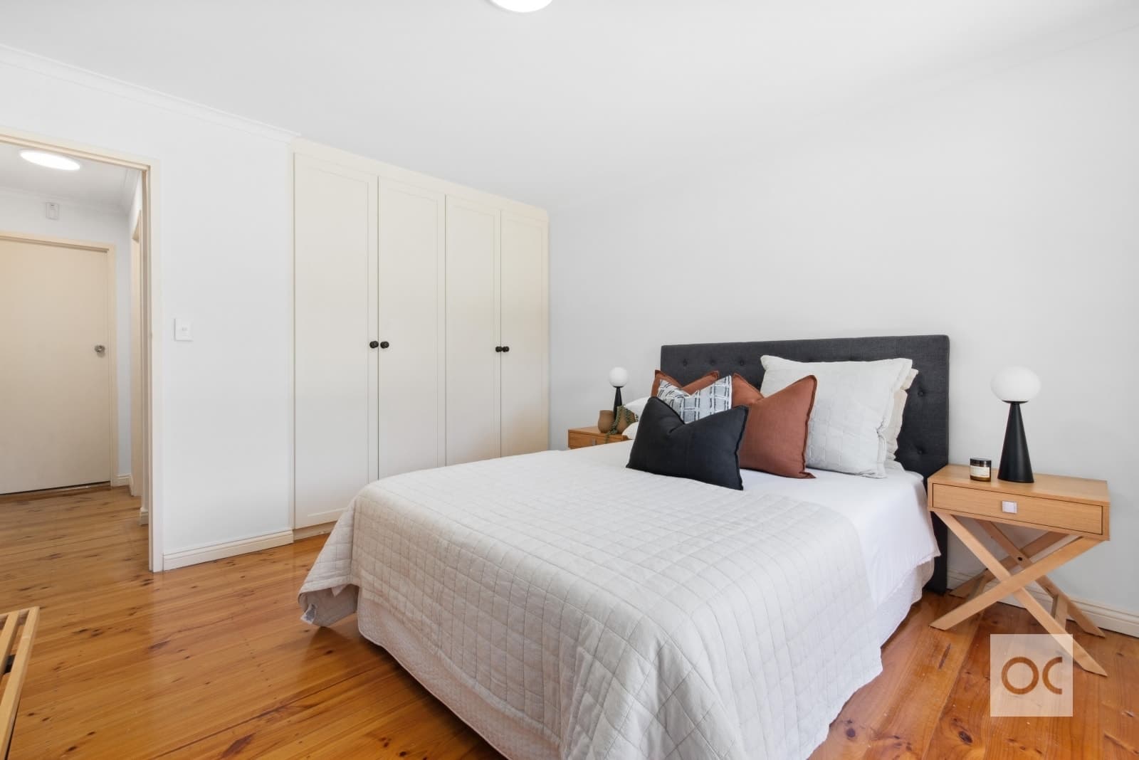 2/36 Eaton Street, Cumberland Park - Thumbnail 8