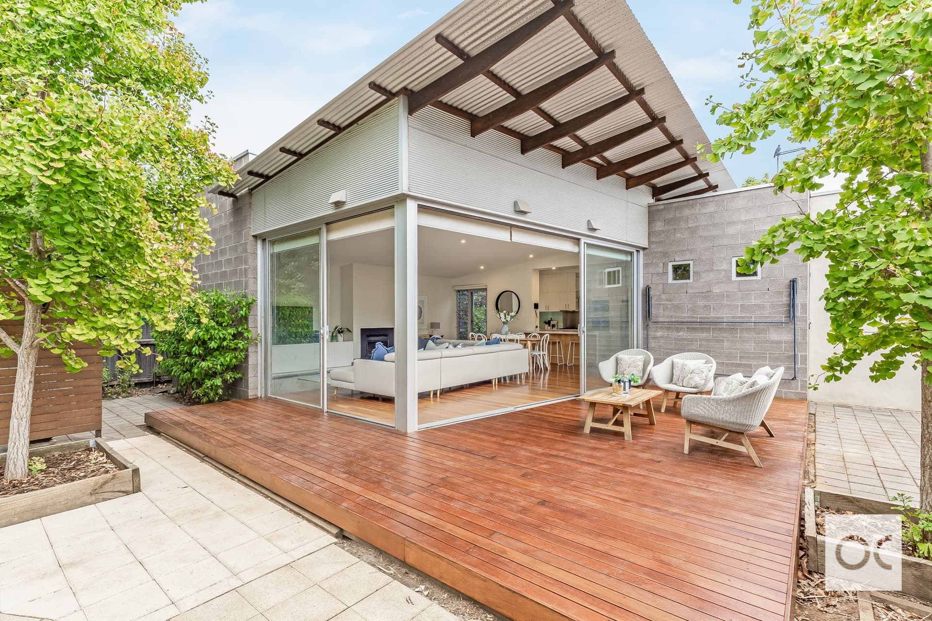10 Christina Street, Edwardstown - Image 1