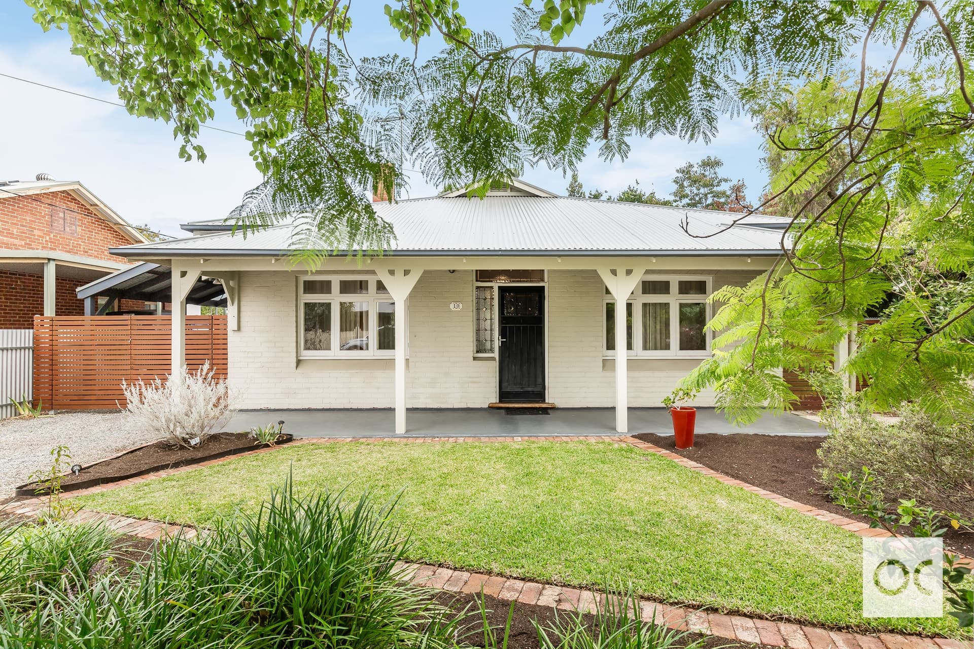 10 Christina Street, Edwardstown - Thumbnail 2