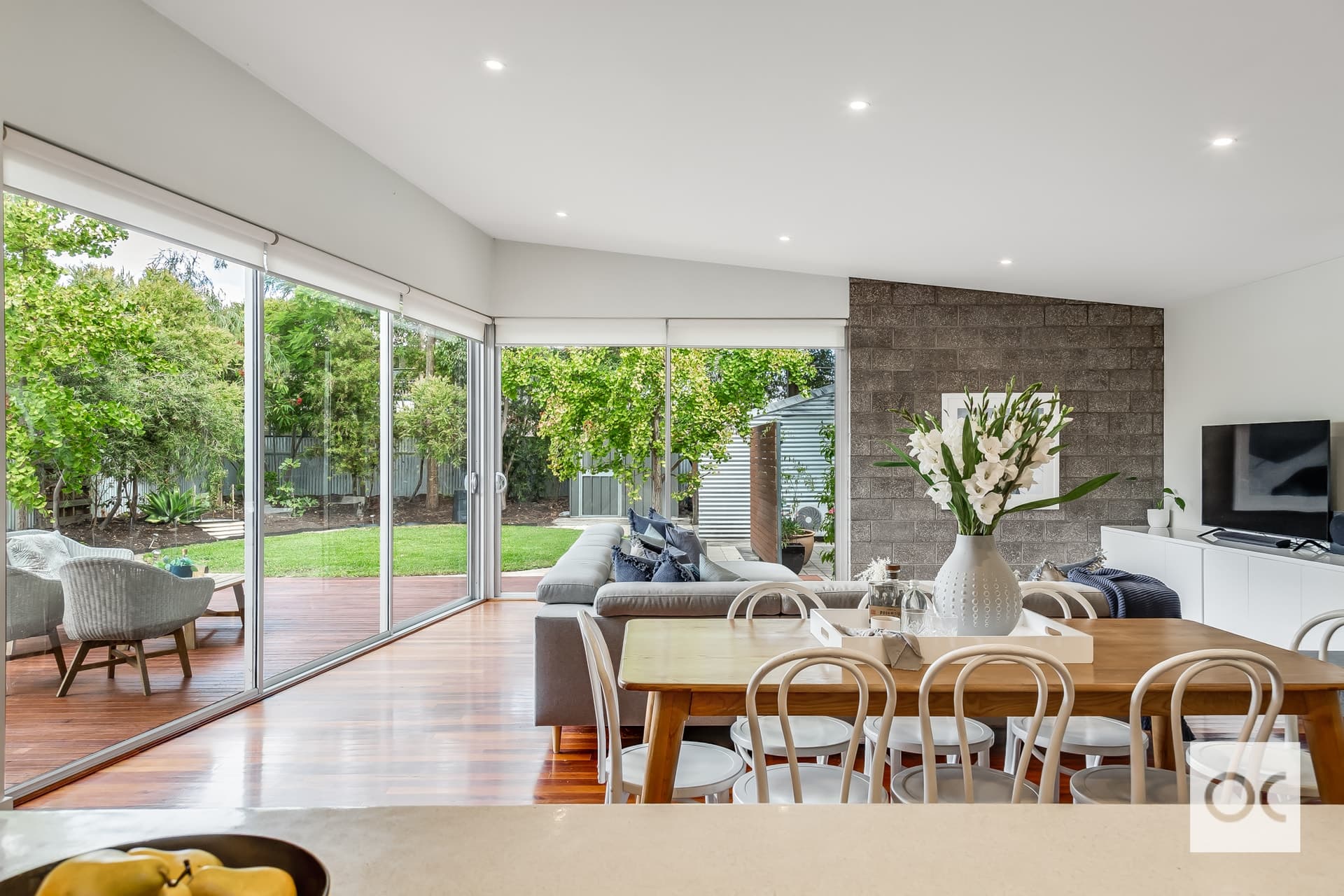 10 Christina Street, Edwardstown - Thumbnail 3