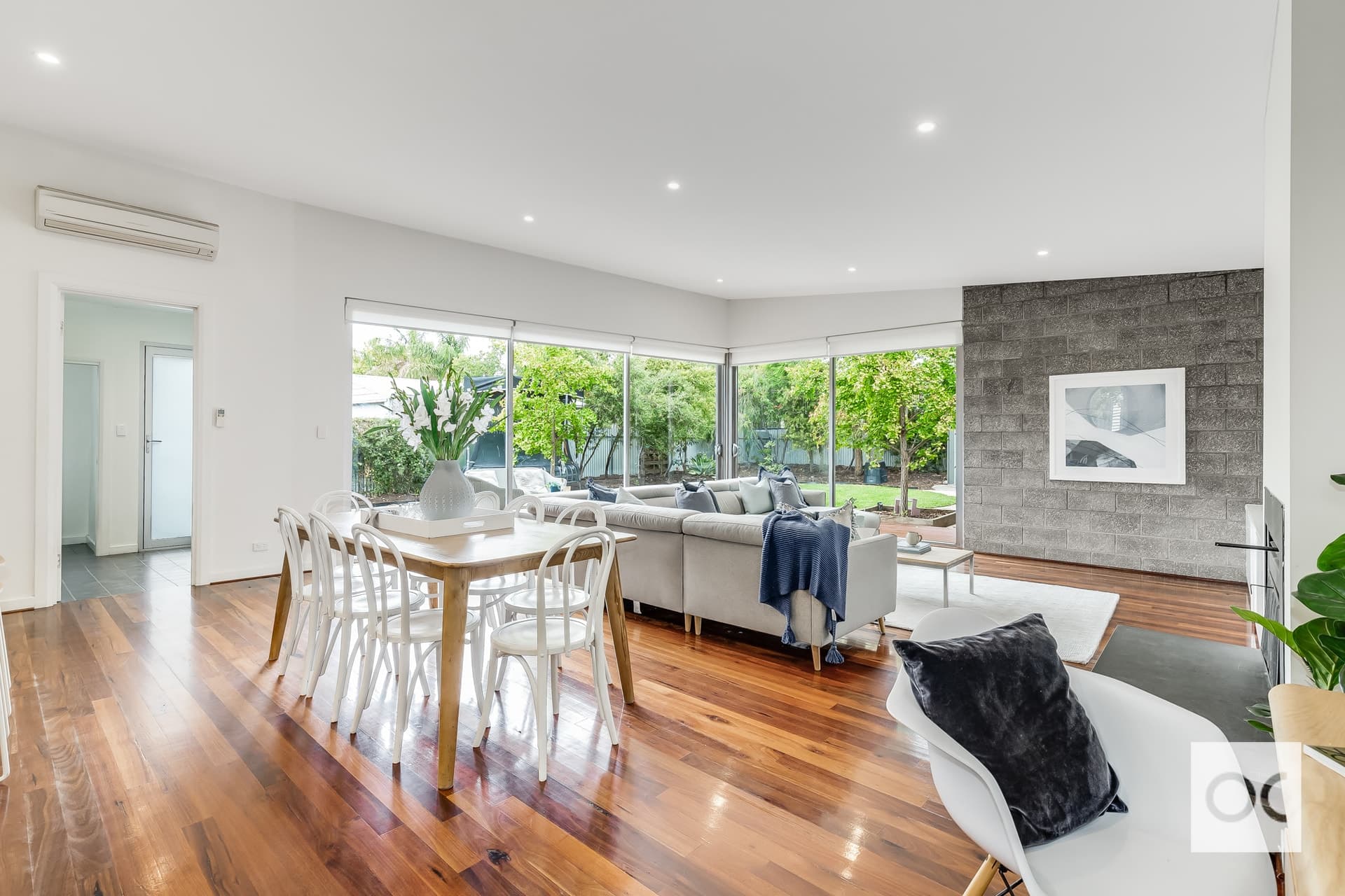 10 Christina Street, Edwardstown - Thumbnail 4