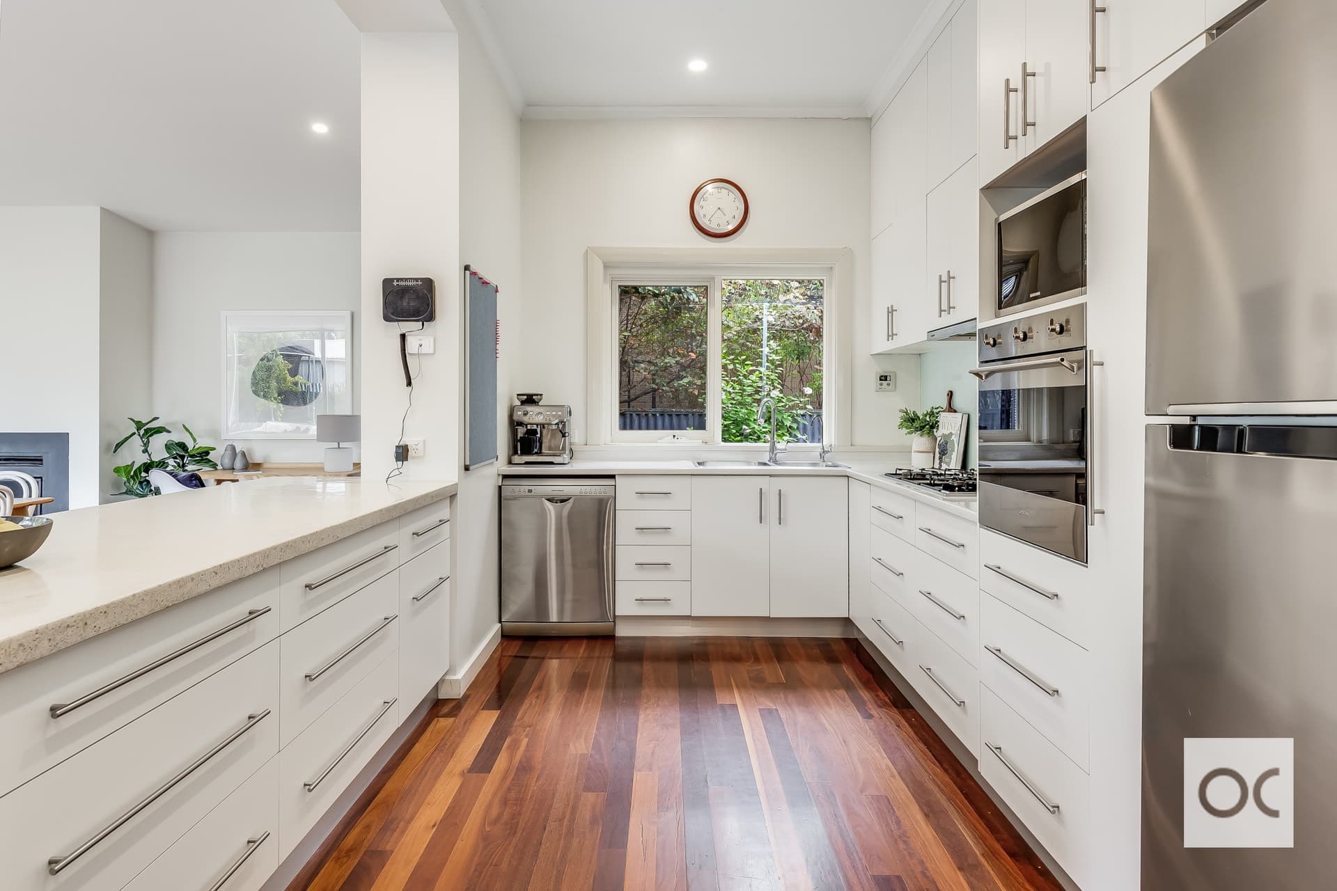 10 Christina Street, Edwardstown - Thumbnail 5