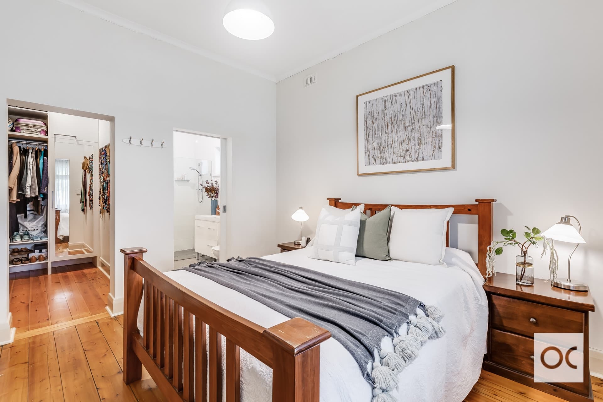 10 Christina Street, Edwardstown - Thumbnail 7