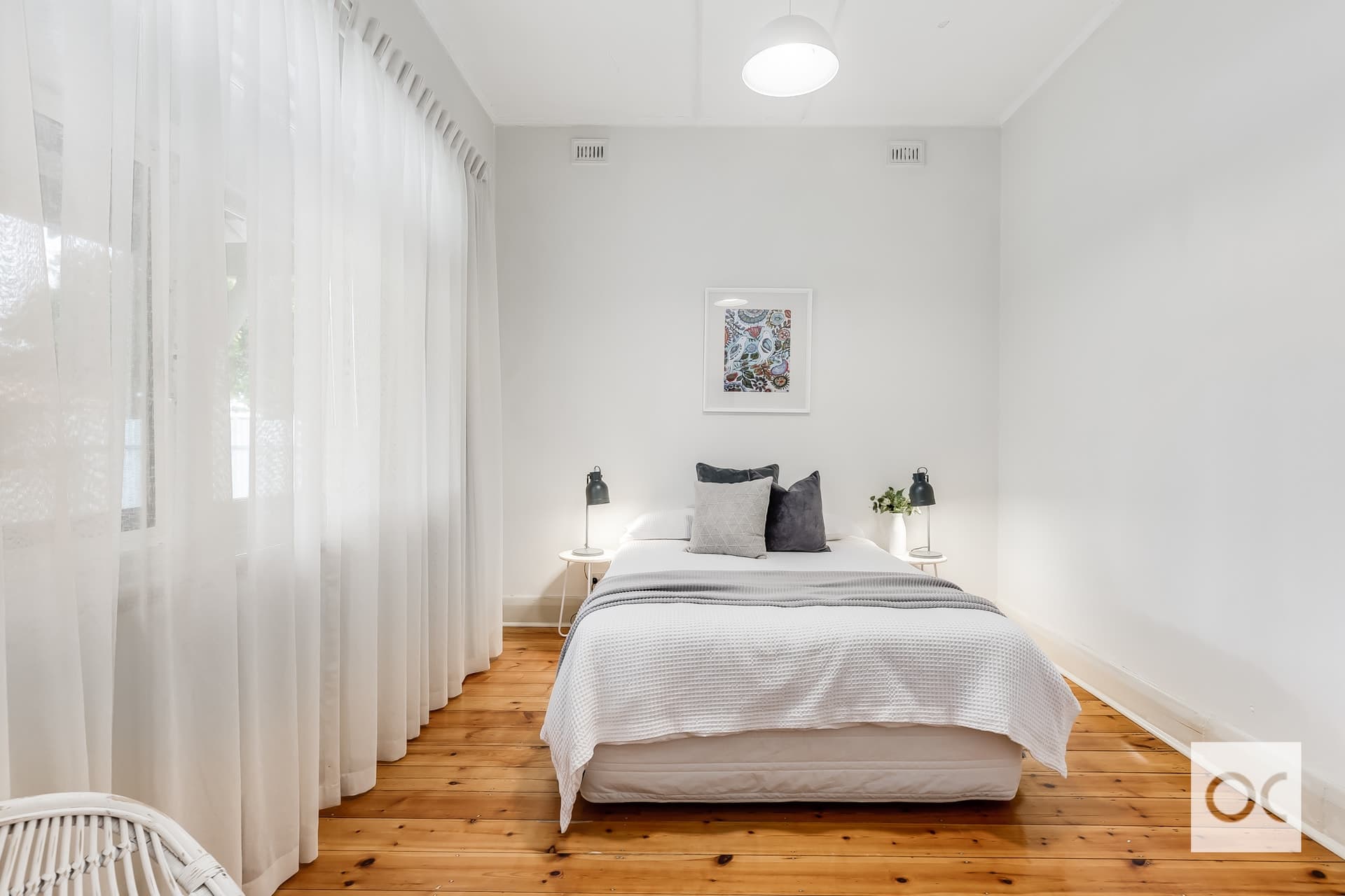 10 Christina Street, Edwardstown - Thumbnail 8