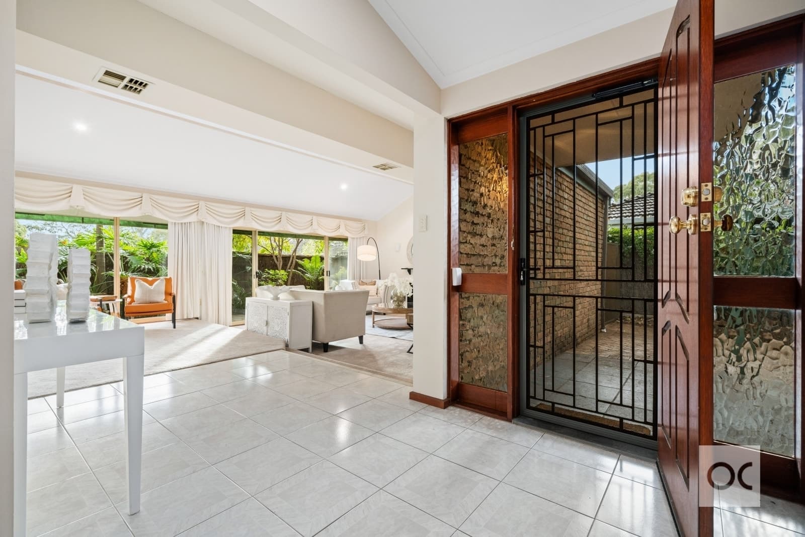 55A Brigalow Avenue, Kensington Gardens - Image 1