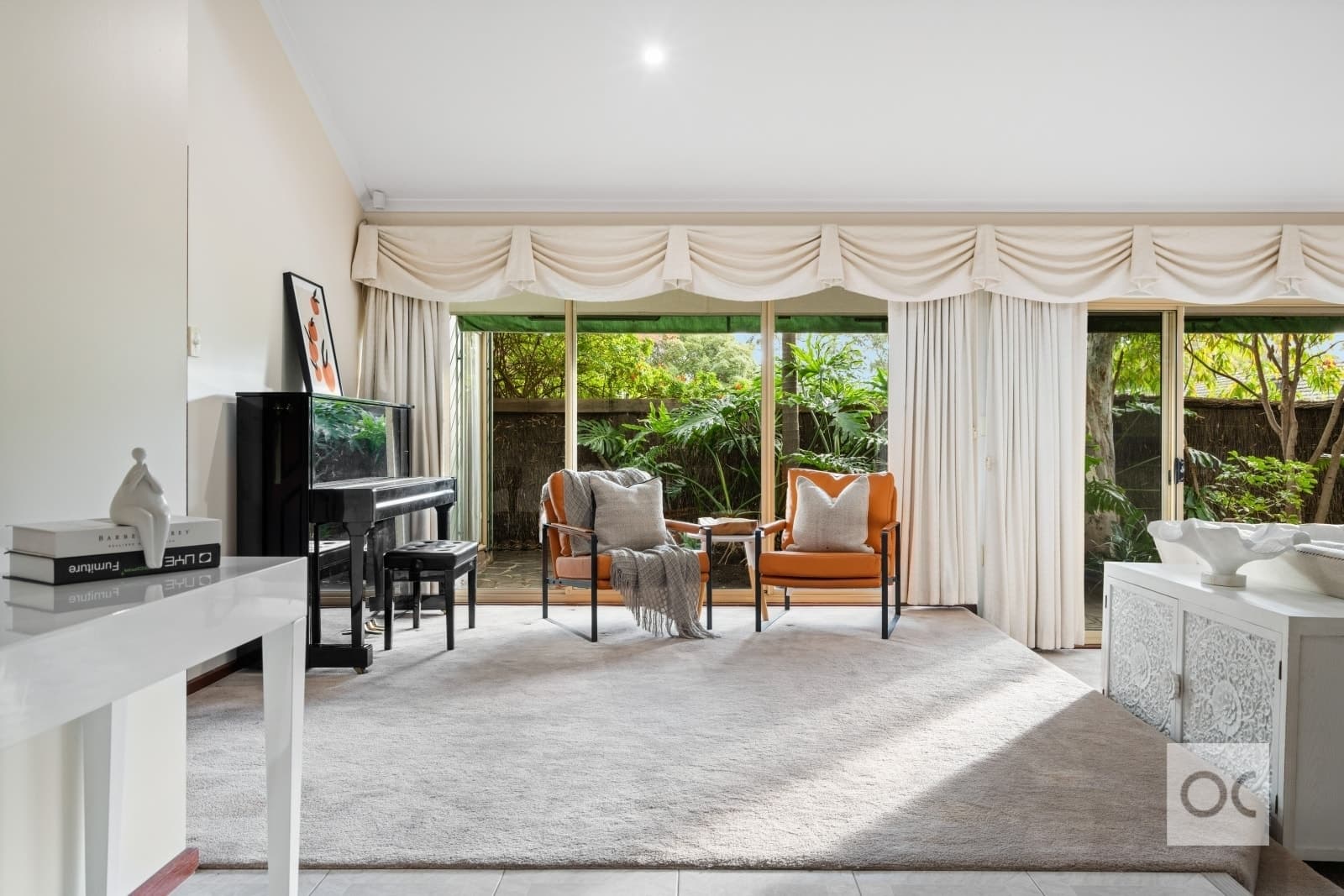 55A Brigalow Avenue, Kensington Gardens - Thumbnail 2