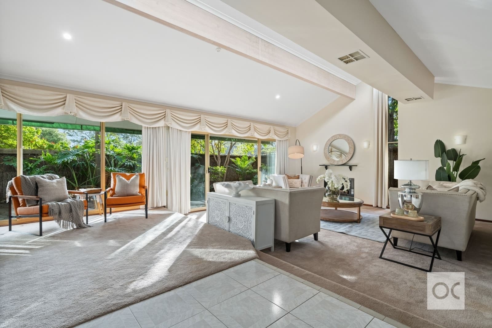 55A Brigalow Avenue, Kensington Gardens - Thumbnail 3
