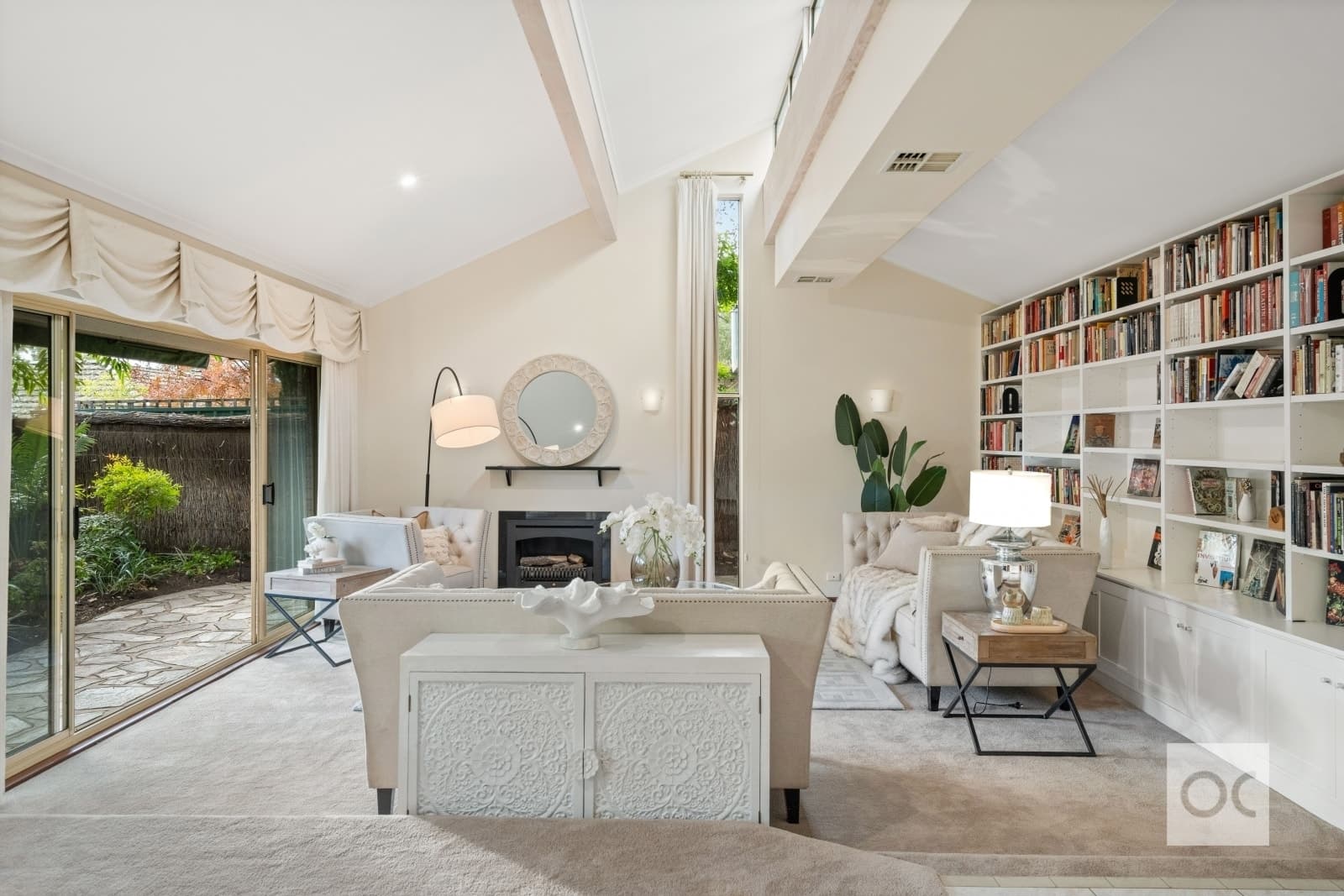 55A Brigalow Avenue, Kensington Gardens - Thumbnail 4