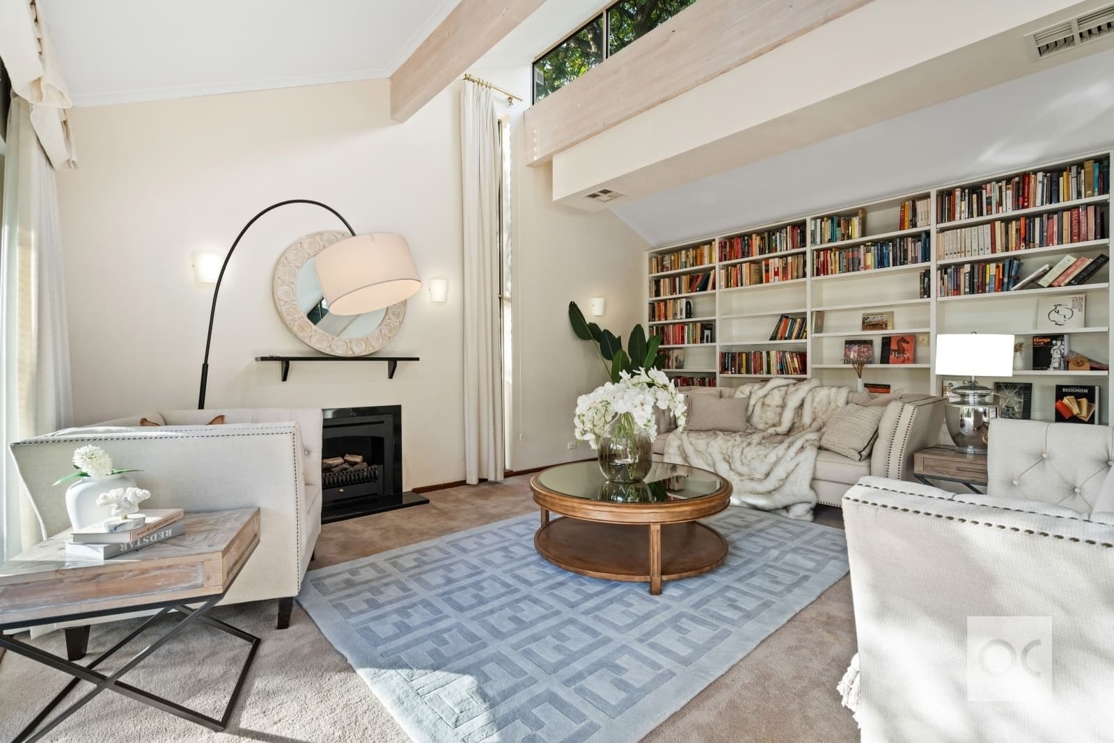 55A Brigalow Avenue, Kensington Gardens - Thumbnail 5