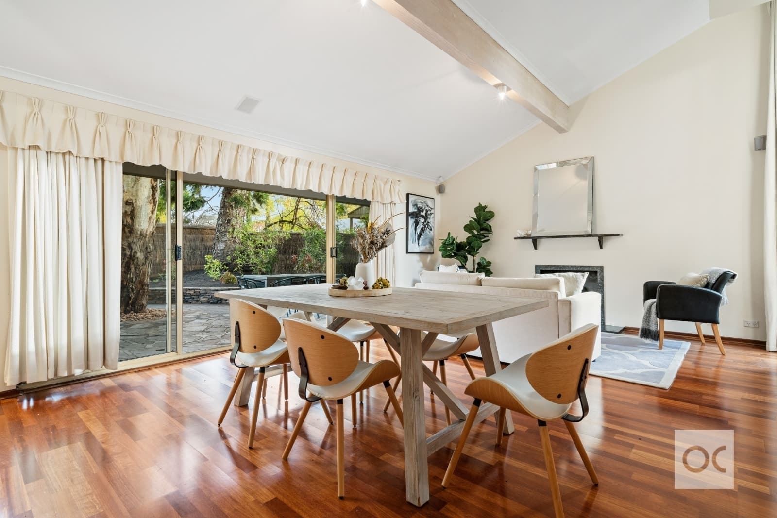 55A Brigalow Avenue, Kensington Gardens - Thumbnail 6