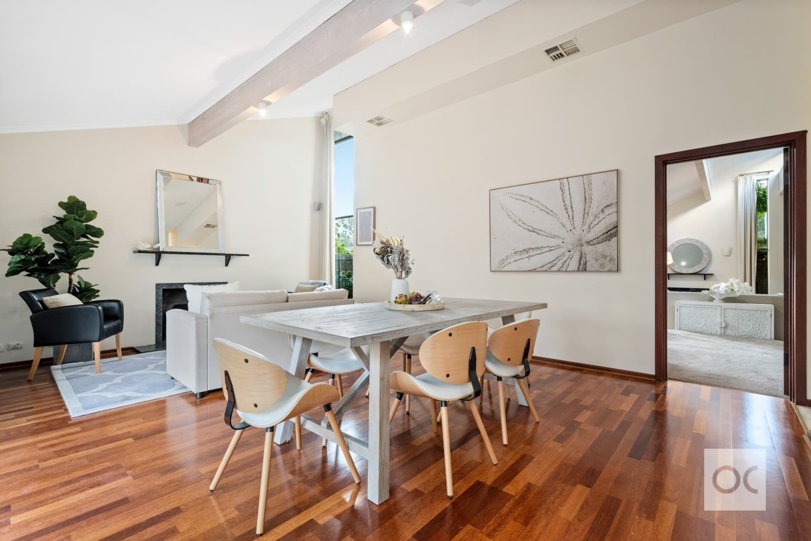 55A Brigalow Avenue, Kensington Gardens - Thumbnail 7