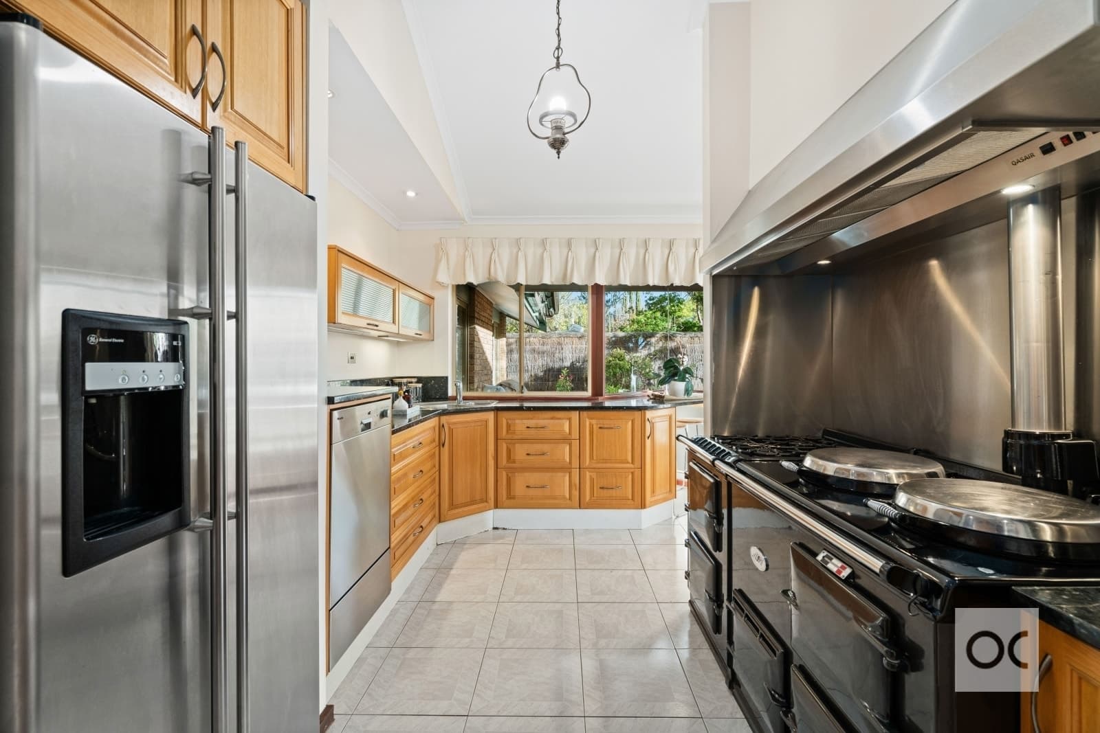 55A Brigalow Avenue, Kensington Gardens - Thumbnail 8