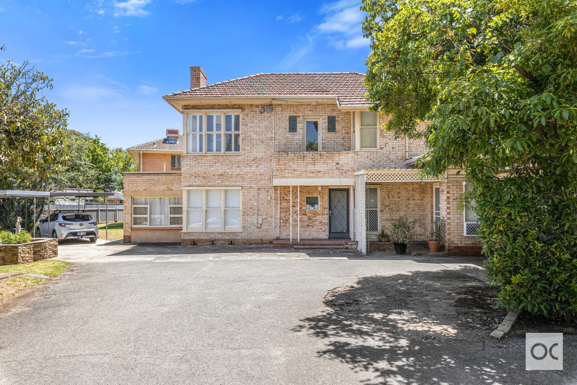 7/31 Towers Terrace, South Plympton - Image 1
