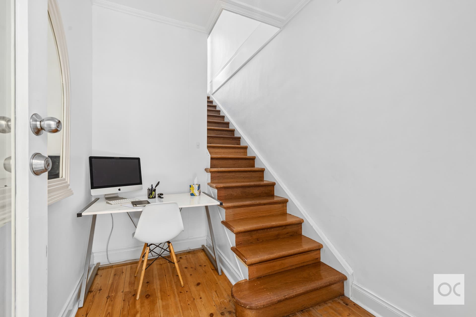 7/31 Towers Terrace, South Plympton - Thumbnail 3