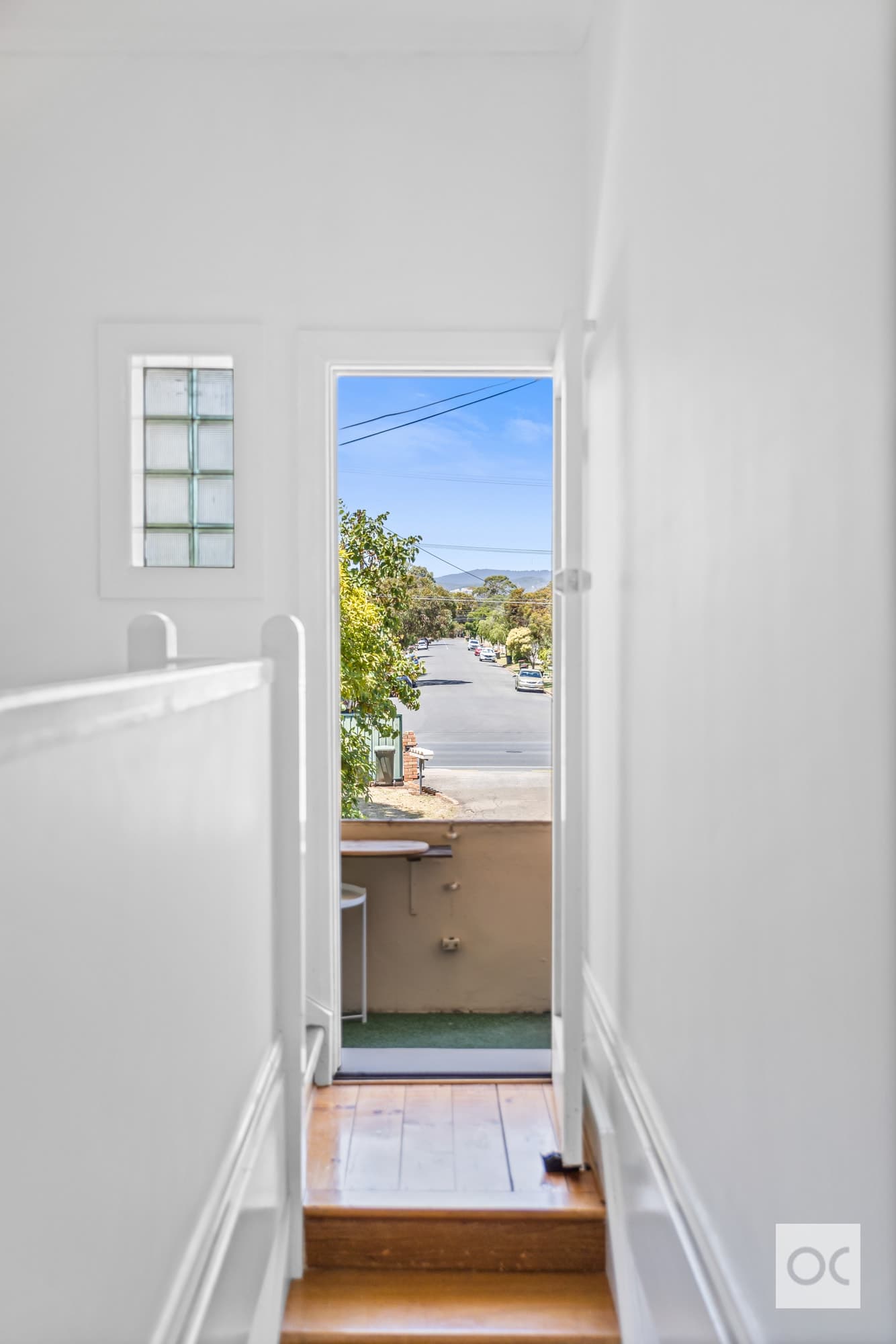 7/31 Towers Terrace, South Plympton - Thumbnail 5