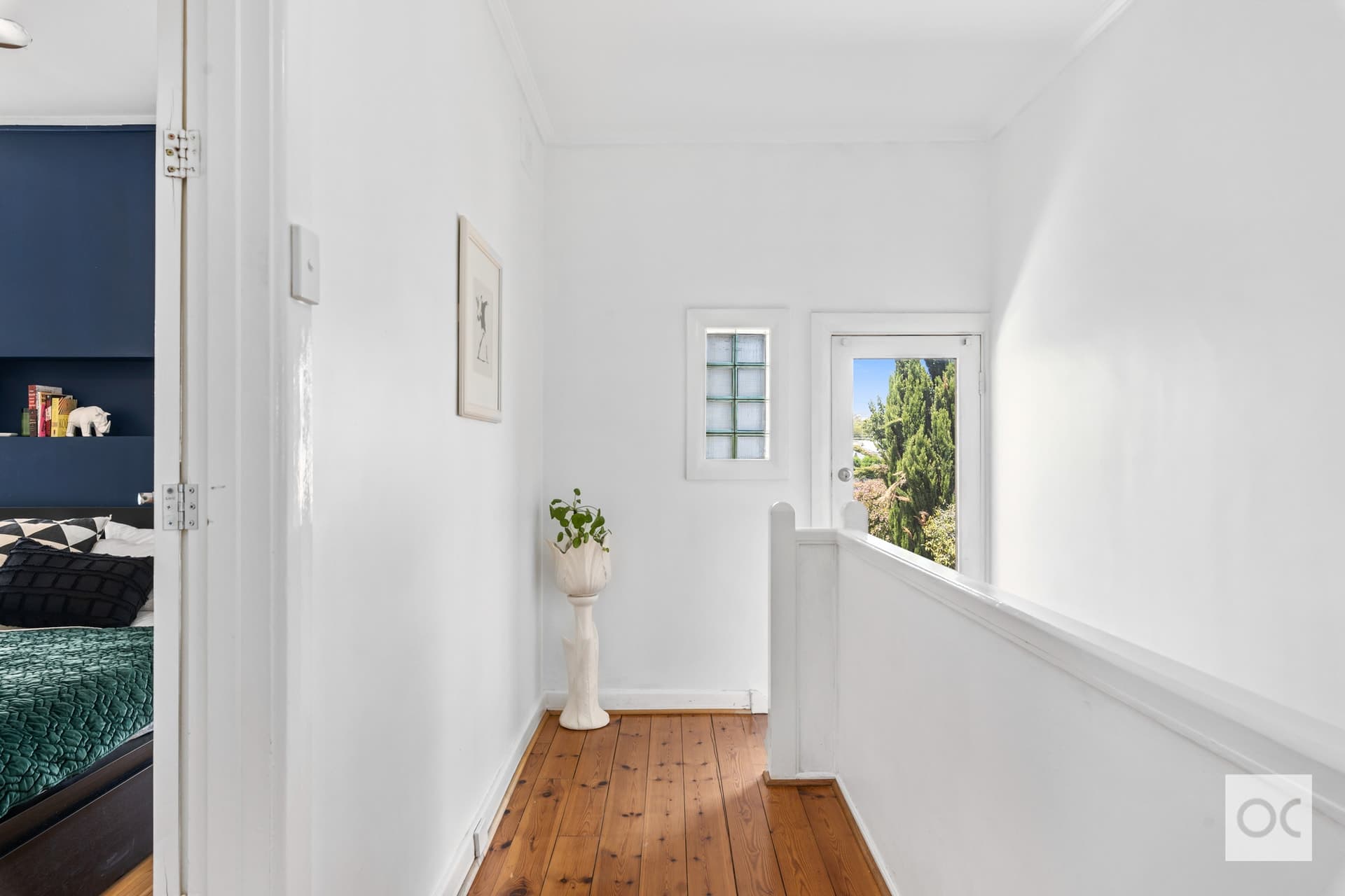 7/31 Towers Terrace, South Plympton - Thumbnail 6