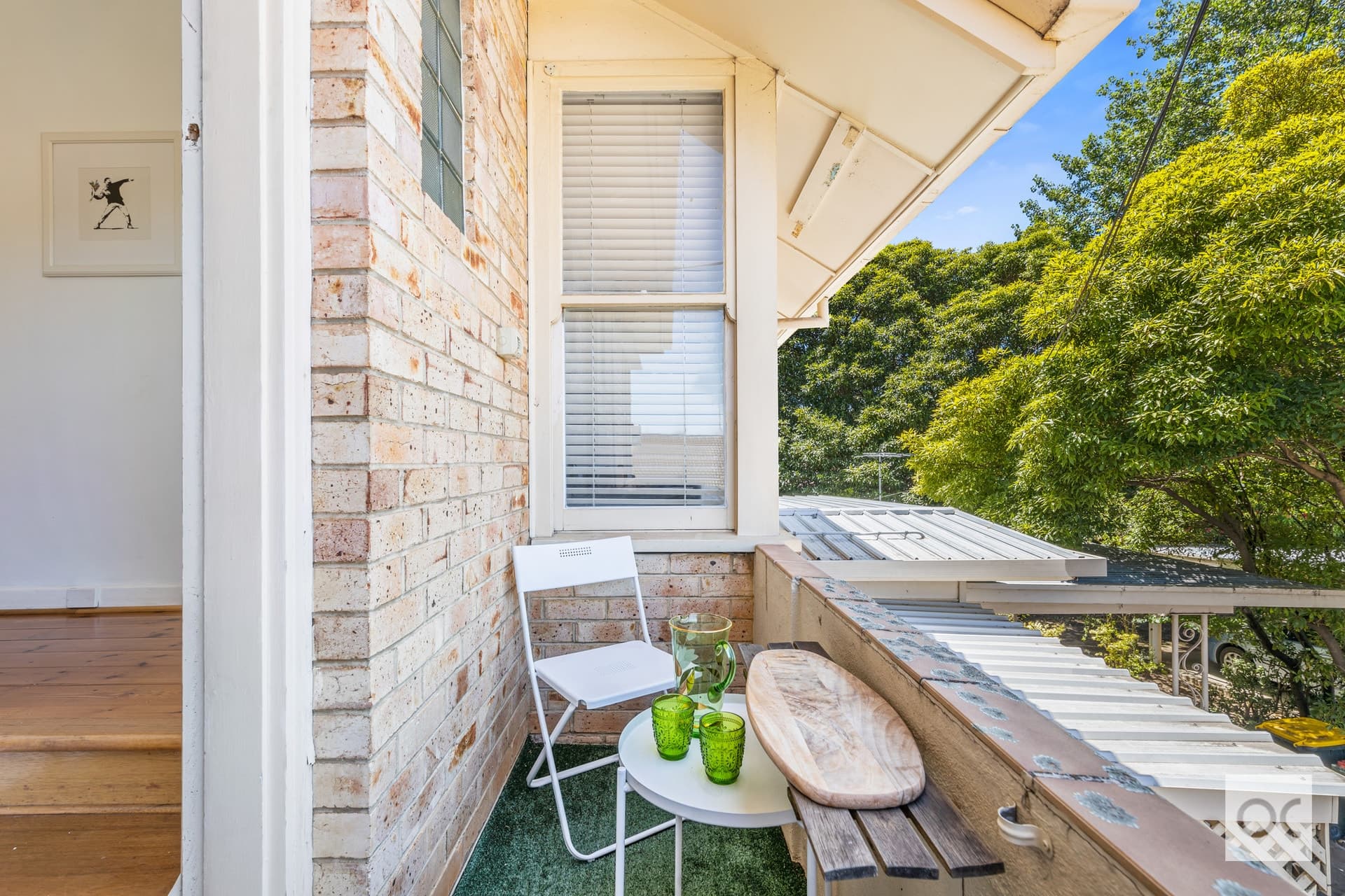 7/31 Towers Terrace, South Plympton - Thumbnail 7