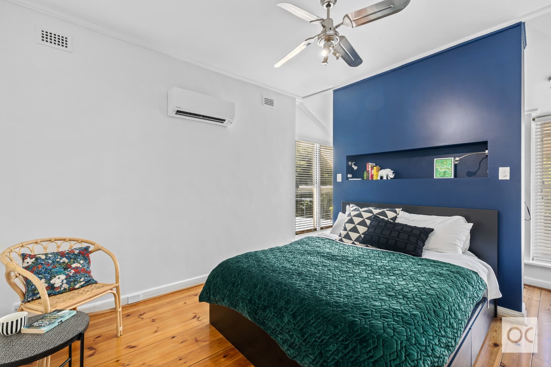7/31 Towers Terrace, South Plympton - Thumbnail 8