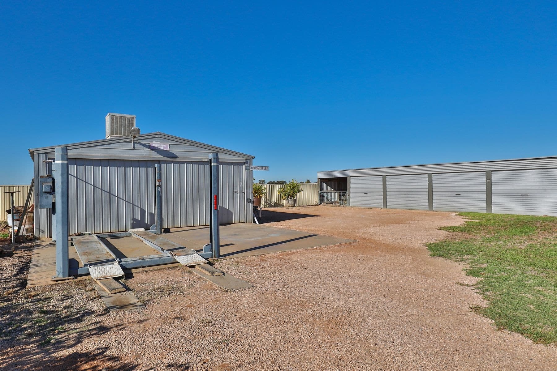 622 Walnut Avenue, Mildura - Image 1