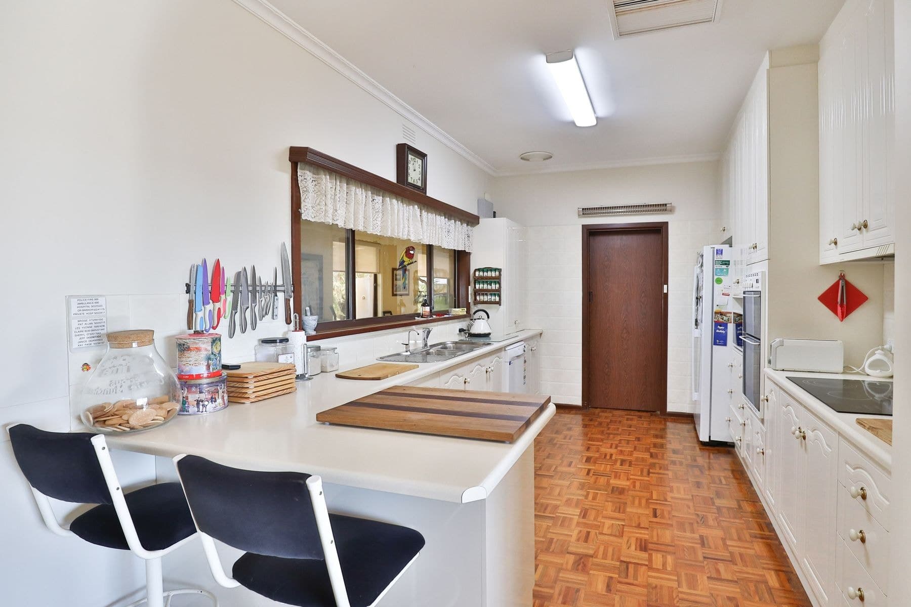 622 Walnut Avenue, Mildura - Thumbnail 2