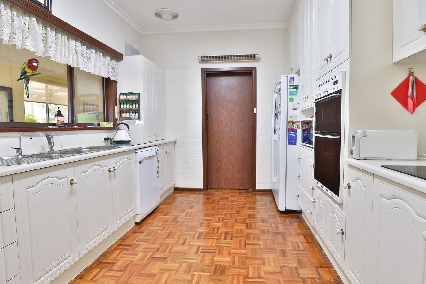 622 Walnut Avenue, Mildura - Thumbnail 3