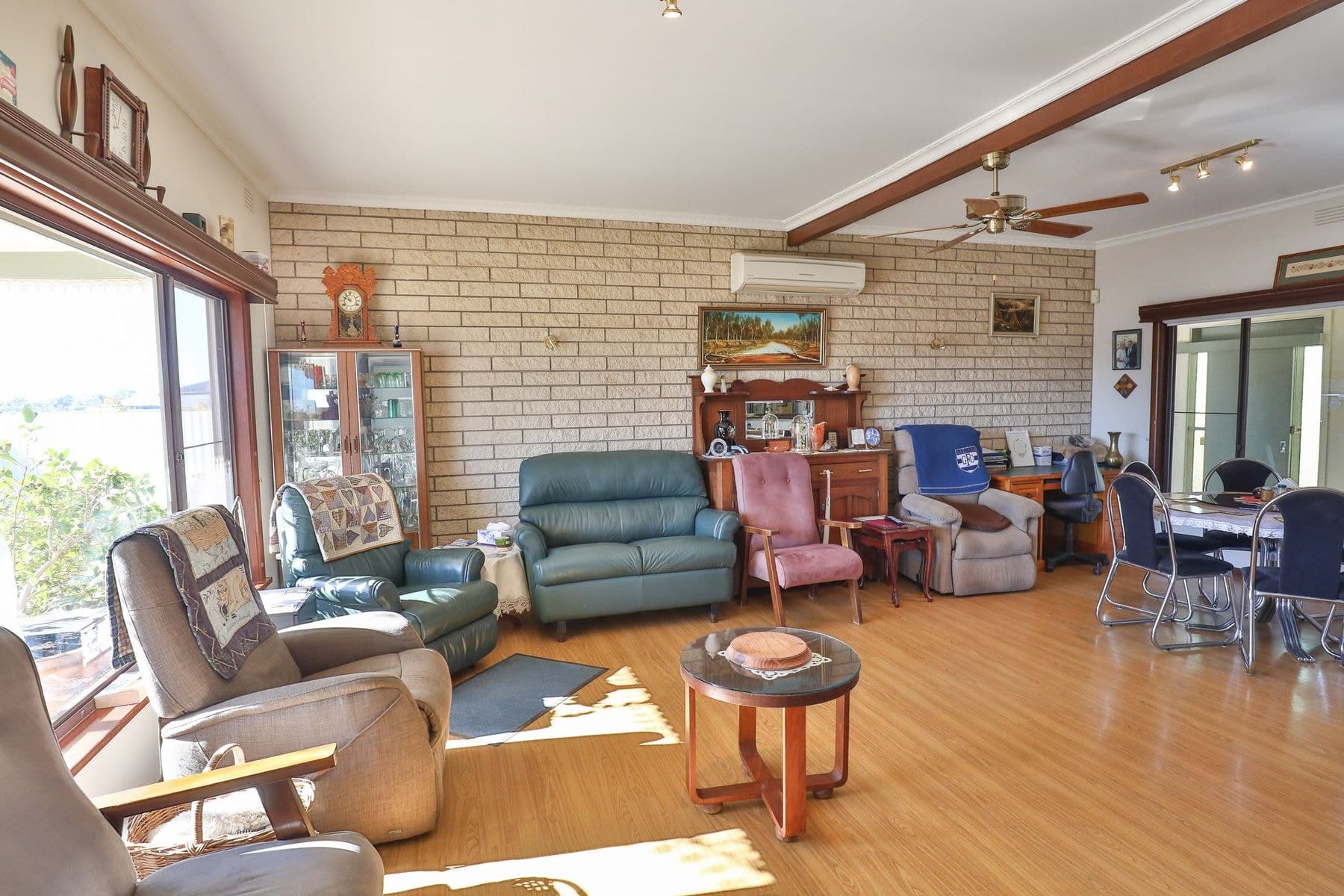622 Walnut Avenue, Mildura - Thumbnail 4