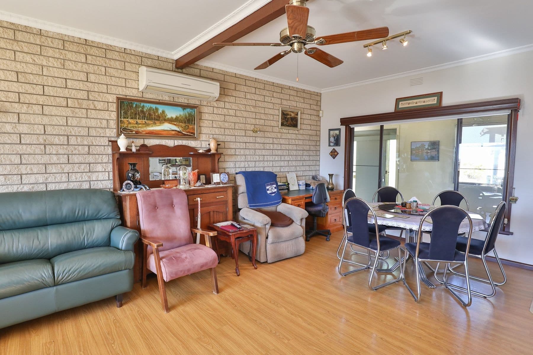 622 Walnut Avenue, Mildura - Thumbnail 5