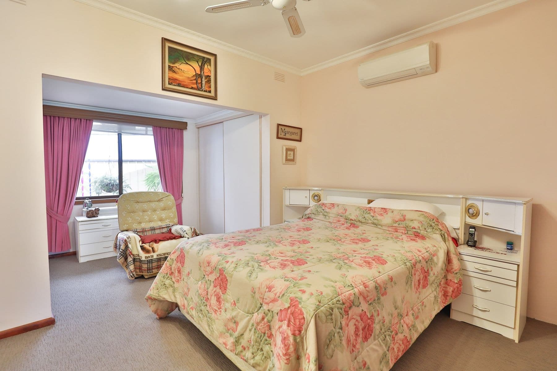 622 Walnut Avenue, Mildura - Thumbnail 6