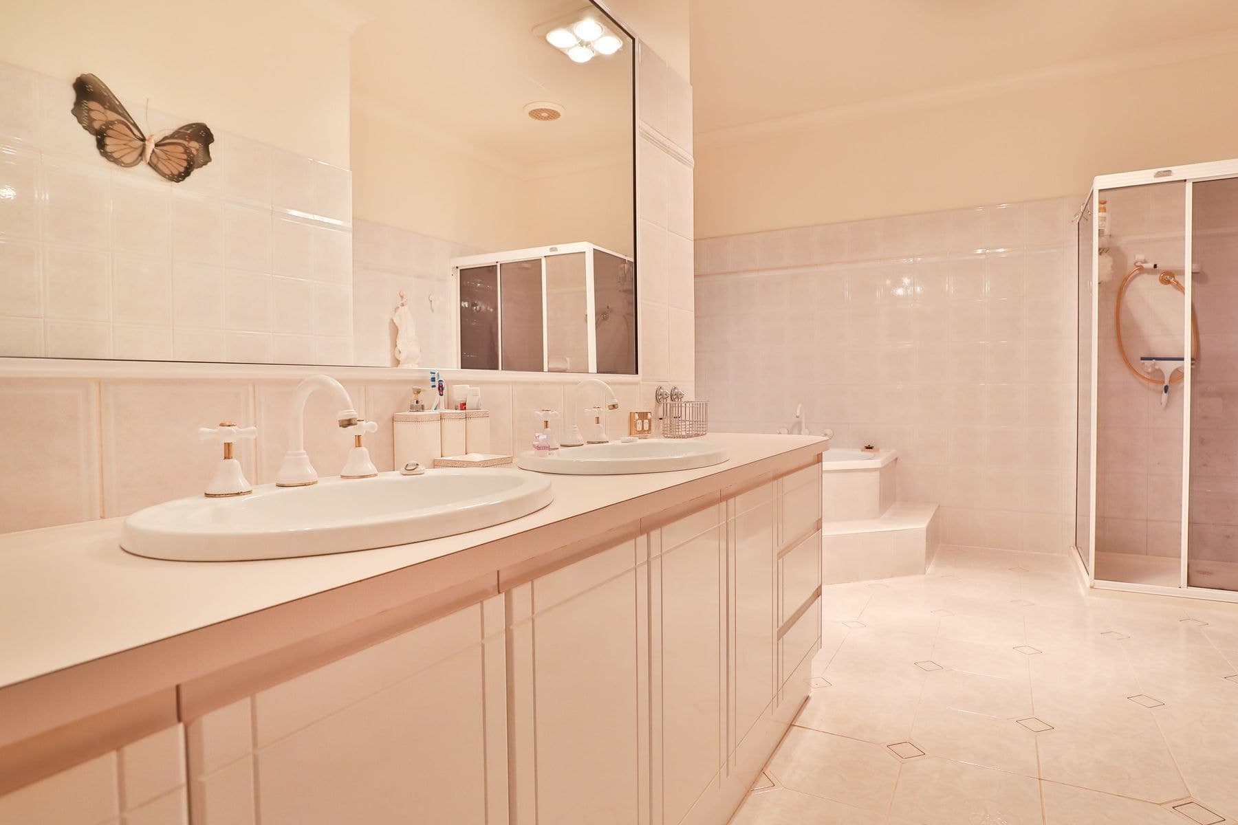 622 Walnut Avenue, Mildura - Thumbnail 7