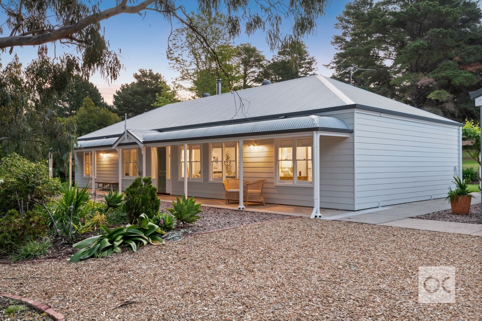 247 Blewitt Springs Road, Blewitt Springs - Image 1