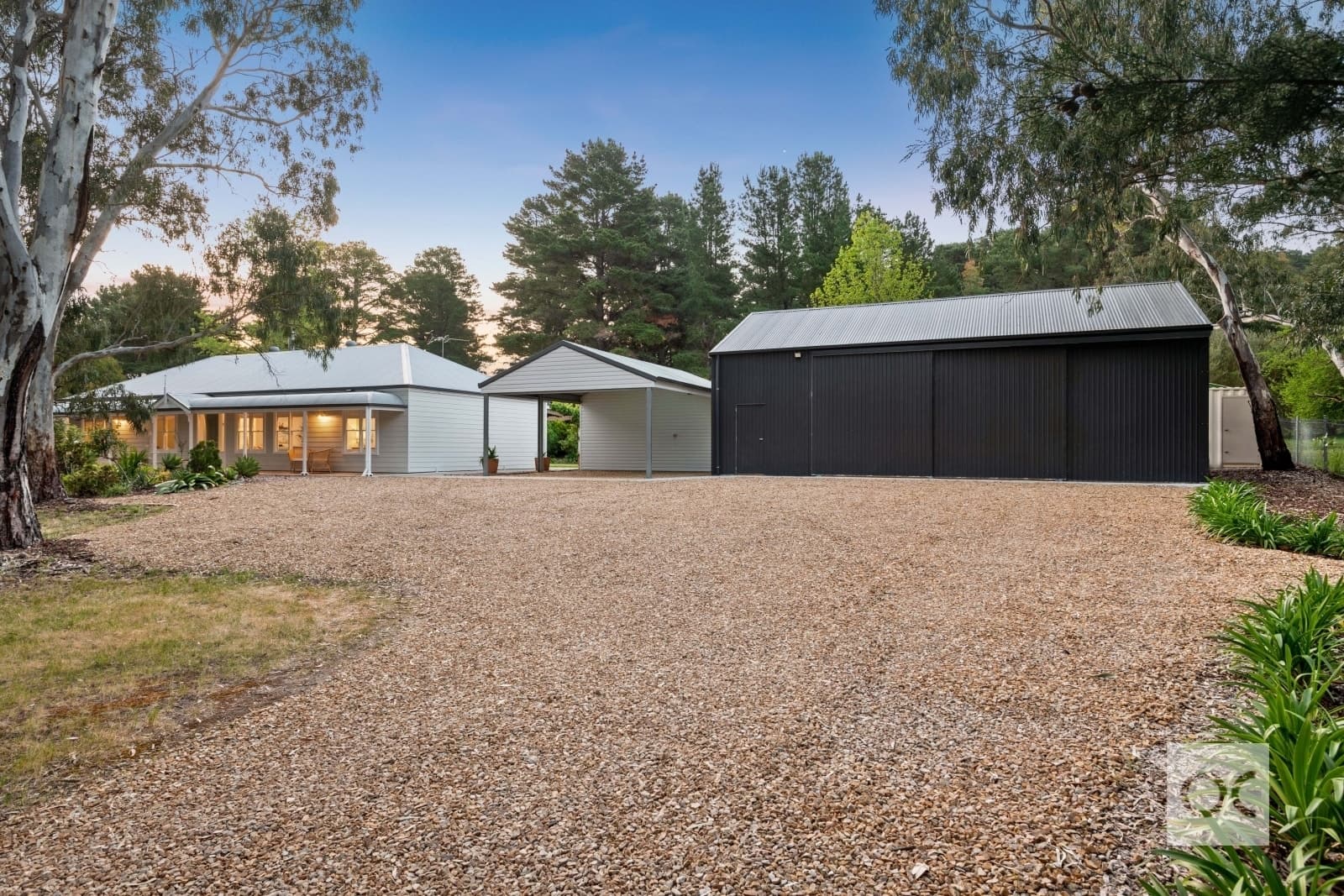 247 Blewitt Springs Road, Blewitt Springs - Thumbnail 2