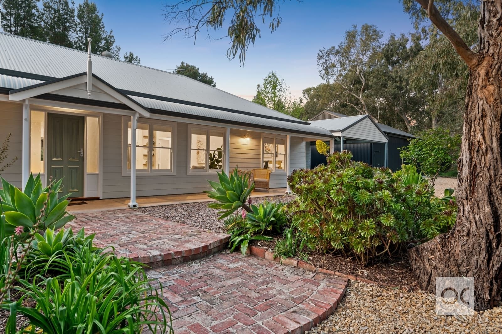 247 Blewitt Springs Road, Blewitt Springs - Thumbnail 3